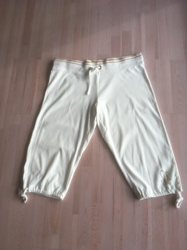 Damen hose esmara - esmara,