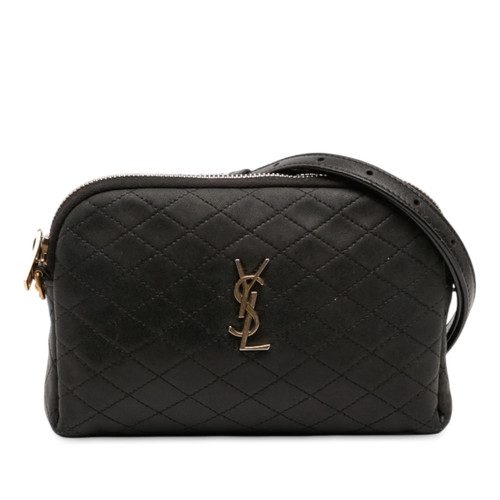 Saint laurent mini - laurent, stepp