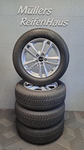 Hyundai tucson iii - hyundai,