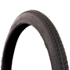 Moped Reifen IRC 2,00 x 22