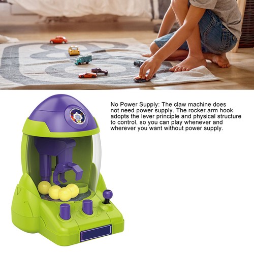 Candy grabber verkaufsautomat - candy, grabber-verkaufsautomat