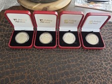 TOKIO OLYMPICS BRITISH VIRGIN