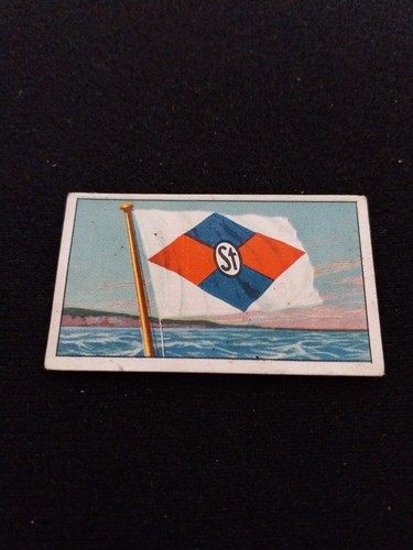 Sammelbild 396 - sammelbild, nr.96/396