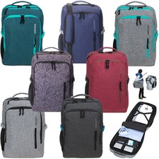 Rucksack Reisetasche Handgepäck Flieger Bordgepäck Elephant Fly Legends 12900