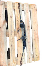 smart Lenkgetriebe 0004873V002