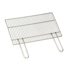 Raster Gitter Grids Grill IN