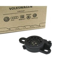 Original audi seat - vw, skoda
