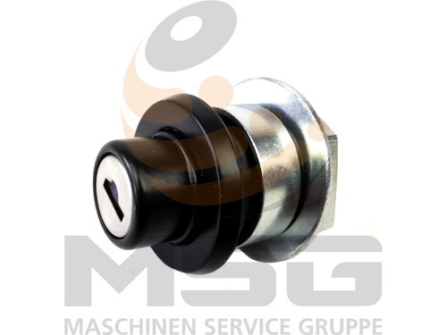 3975877 schloss für - 3975877,