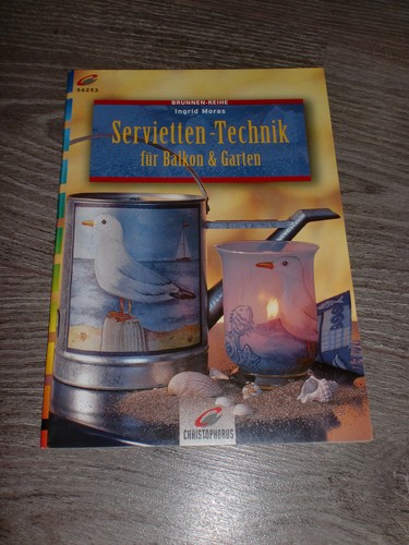 Servietten technik für - servietten,
