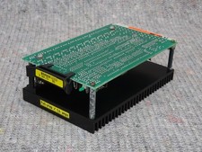 Berger Lahr D380.53 Stepper