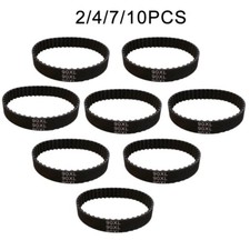 Zahnriemen 914592 F??r BLACK