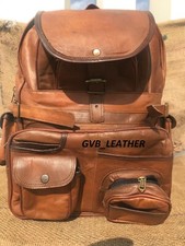 16 Zoll Herren Übergröße