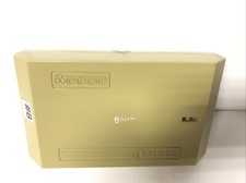 Sauter Regler ecos EYE442 F001 Heizungssteuerung Regelung Einheit 19-29V #8