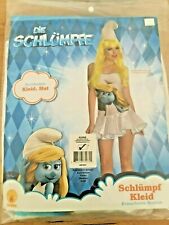 Faschingskostüm die