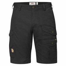 Fjäll Räven Barents Pro