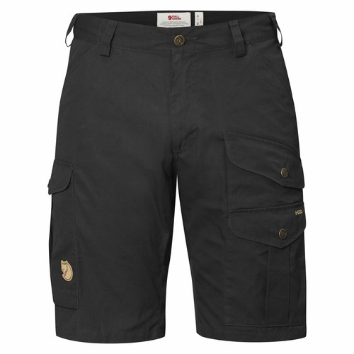 Fjäll räven barents pro - fjäll,