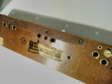 Philips Sirius Mignon 475