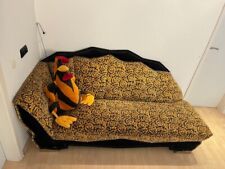 Edelcouch von Bretz, wunderschönes Designerstück, fast wie neu! Chaiselongue TOP