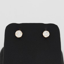 Wert 2290 € Solitär