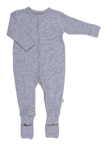 Joha kinder baby - kinder,