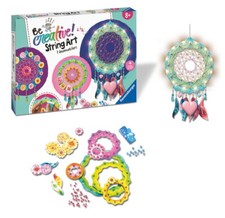 Ravensburger Creation String