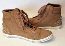 AUSGEFALLENE SCHUHE GR. 40 NEU