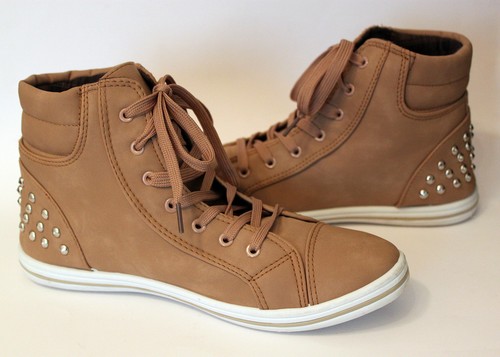 Ausgefallene schuhe 40 - 40, neu