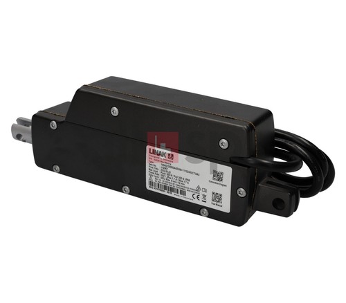 Linak linearantrieb 100mm - linak,