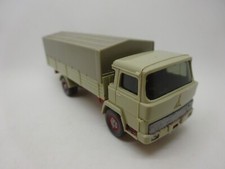 Wiking: Magirus Pritschenwagen