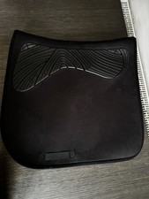 Acavallo doppelseitiges Gelpad