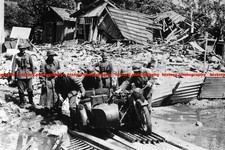 F018386 Kradschutzen einer SS