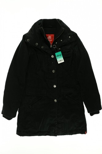 Esprit mantel damen jacke - damen,