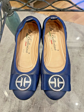 * LA BALLERINA * BALLERINA aus