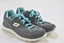 Skechers Lightweight Damen