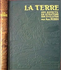 Die Erde, ihre Aspekte, ihre