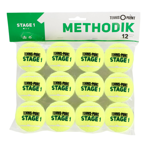 Tennis point stage - -,