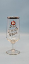 Dressler export ring - dressler,