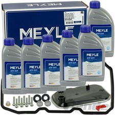 MEYLE HYDRAULIKFILTER