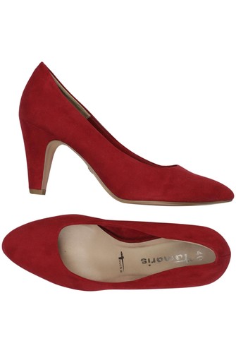 Tamaris pumps damen high heels - high,