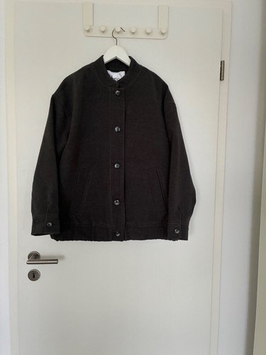 Damen blousonjacke 44 - gr., 44_
