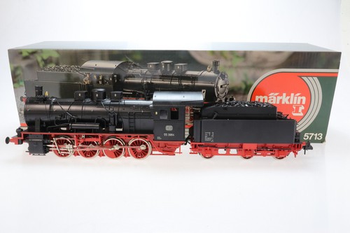Spur märklin 5713 - spur,