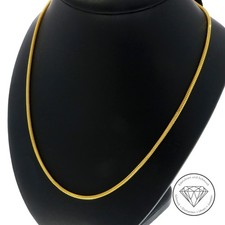 SONDERAKTION WERT 1.440,-