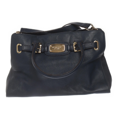 Michael kors umhängetasche - michael,