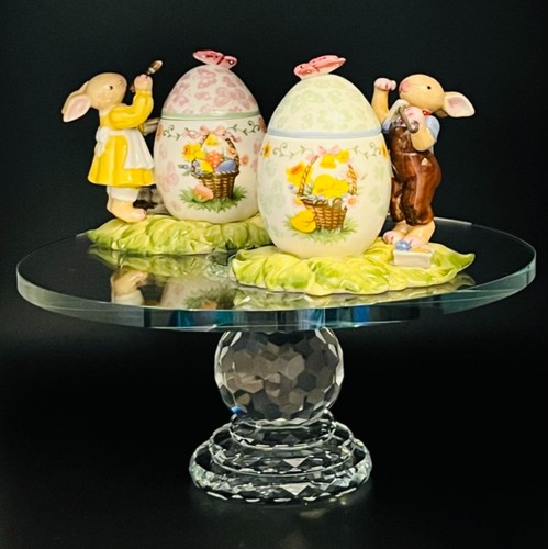 Villeroy boch spring eidose - villeroy,