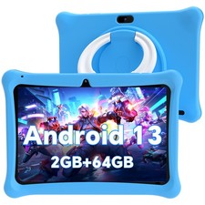 Zoll android tablet 2gb ram - 10,