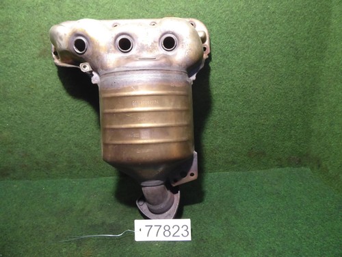 Katalysator 55567774 opel - 55567774,