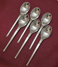 WMF Helsinki Cromargan 6