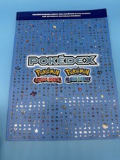 Pokemon Omega Rubin und Alpha