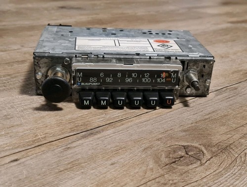 Blaupunkt münster arimat - blaupunkt,