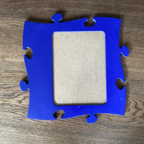 Country living puzzle - country,